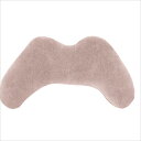 pinto Float 専用掛けカバー Moss Pink