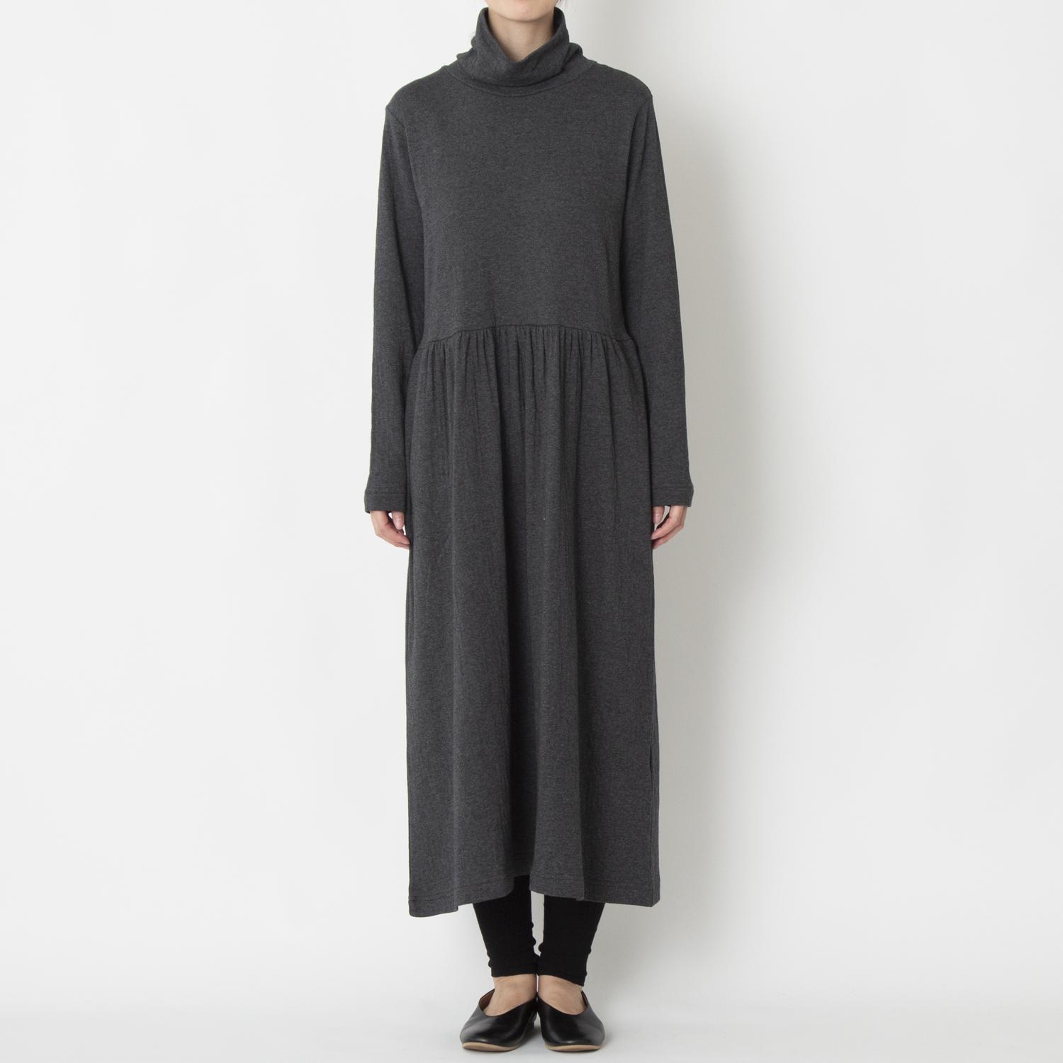 TUTIE./ܷ륿ȥͥåԡ 㥳 / M