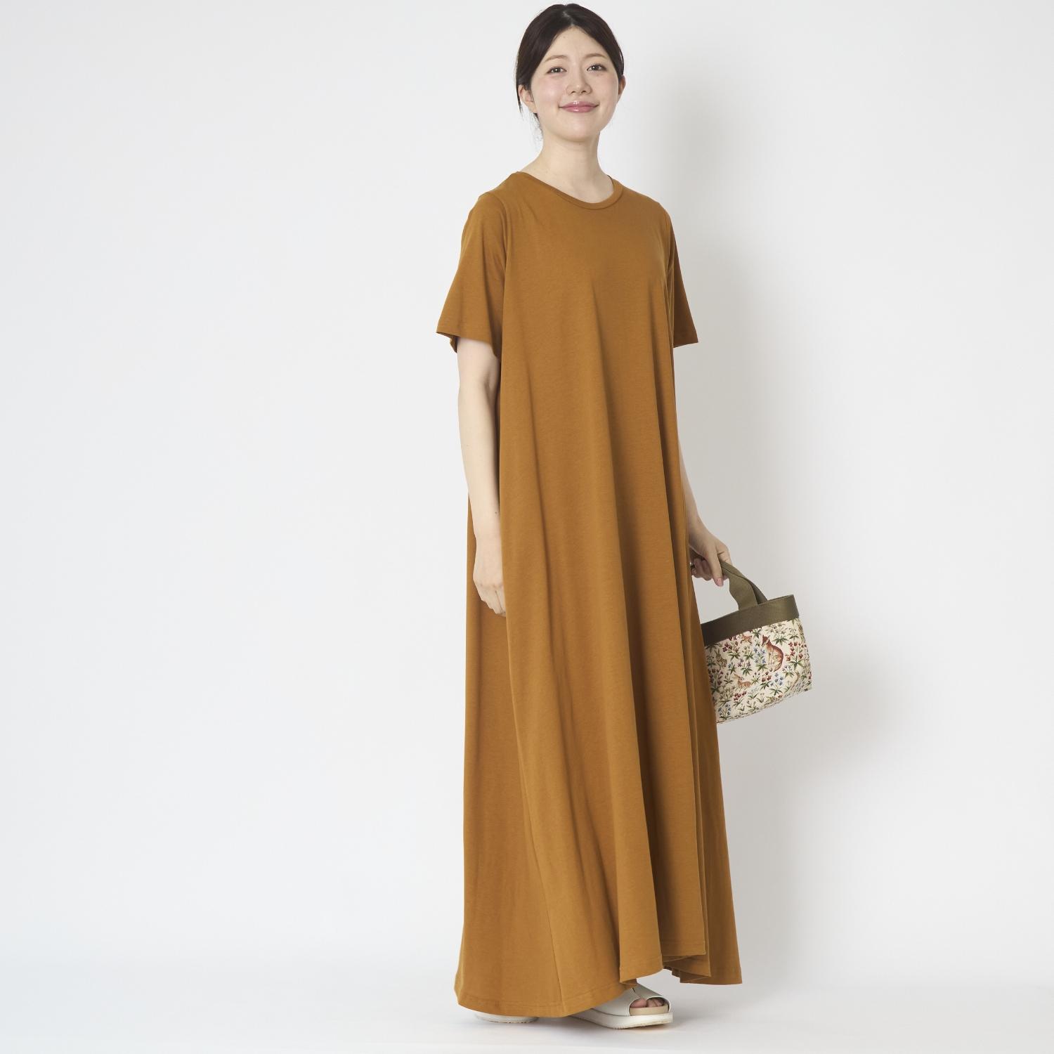 TUTIE./ܿ䴶ŷե쥢ԡ