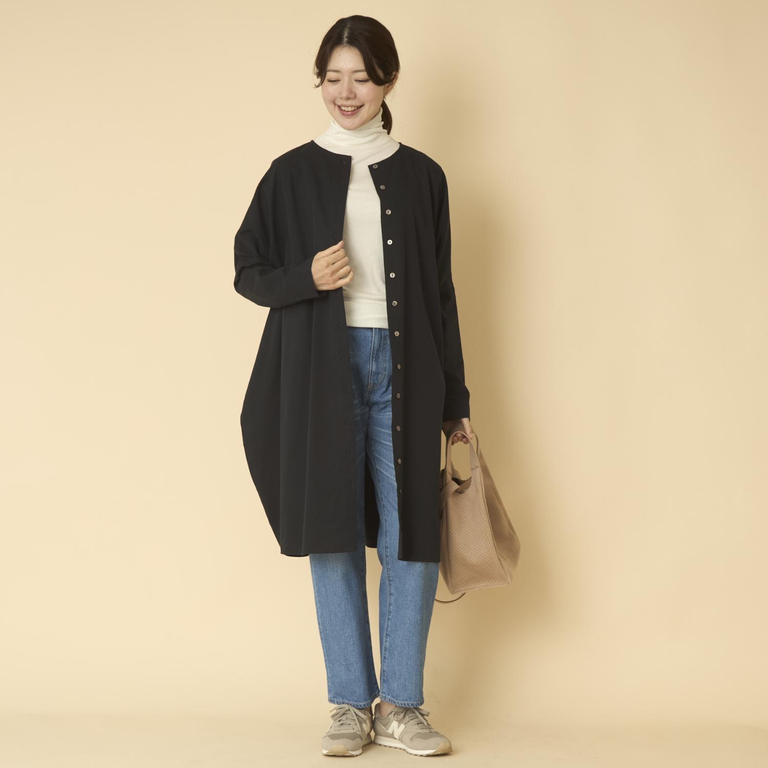 TUTIE./ԡӥåȥ󥻥˥å