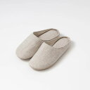 LINEN &amp; BASIC/cCl[V[Y i` / M