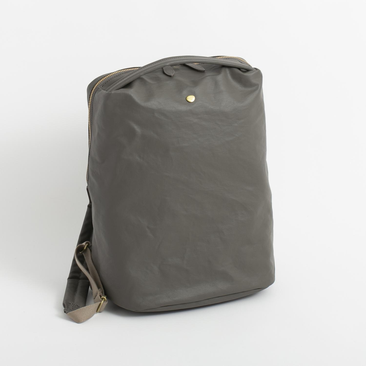 Neutral Gray/ å 졼