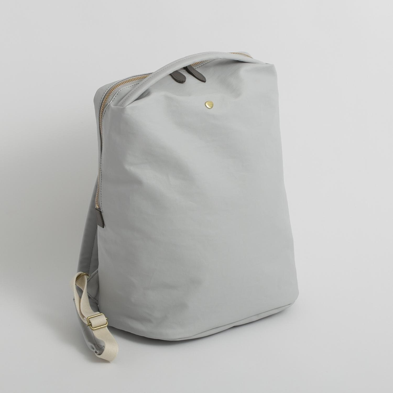 Neutral Gray/ å Сۥ磻