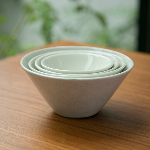 ambai/親子碗 四つ組 ambai/親子碗 四つ組