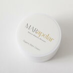 バーム 化粧品 オーガニック スキンケア 保湿 保湿クリーム 全身 レスキュークリーム/ MAR apelar/オーガニックバームクリーム 大容量 50g