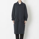 WESTWOOD OUTFITTERS/ユーティリティーコート ネイビー / XS