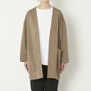 WESTWOOD OUTFITTERS/z[J\fBK Jx[W / L