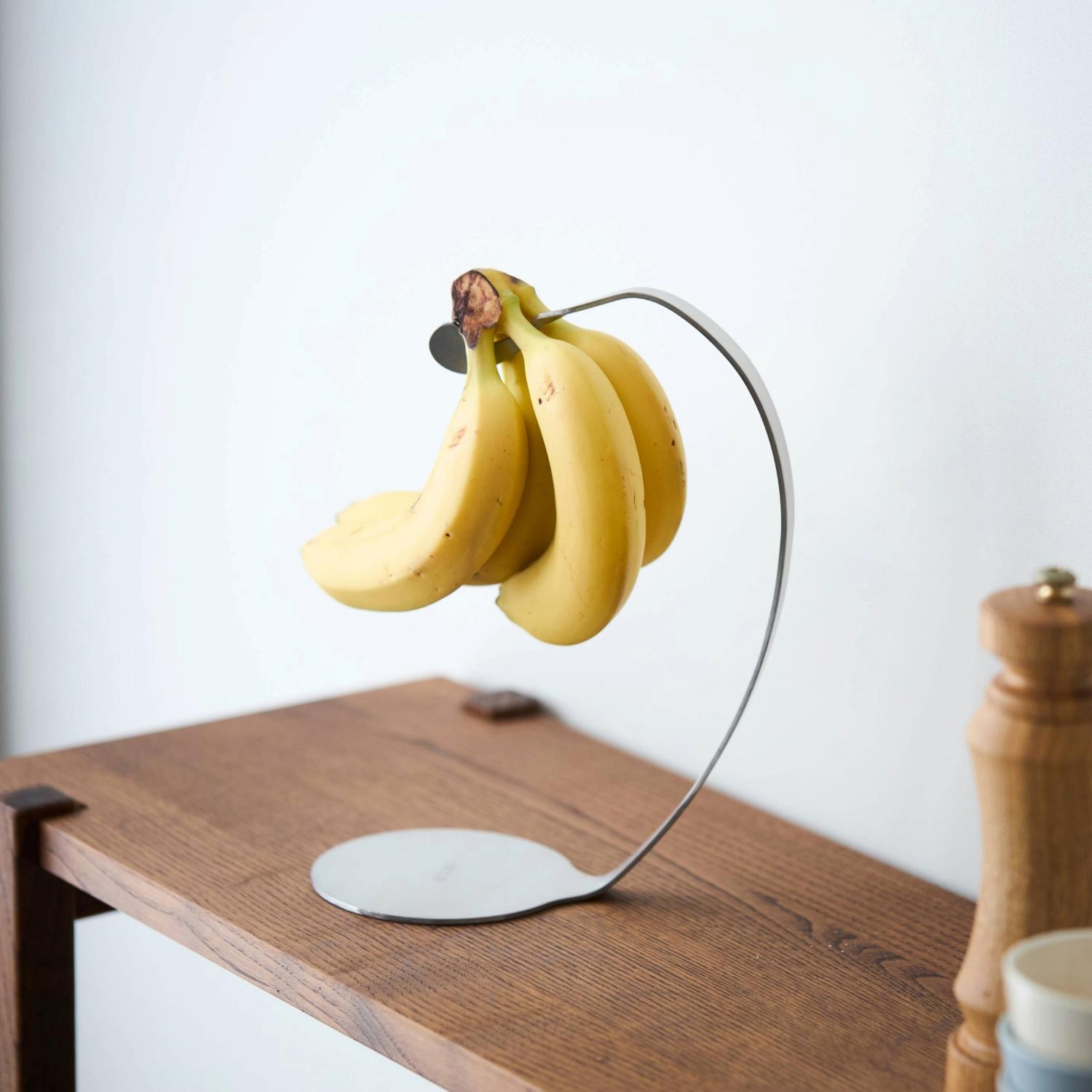 Three Snow 新越ワークス/バナナスタンドのサムネイル