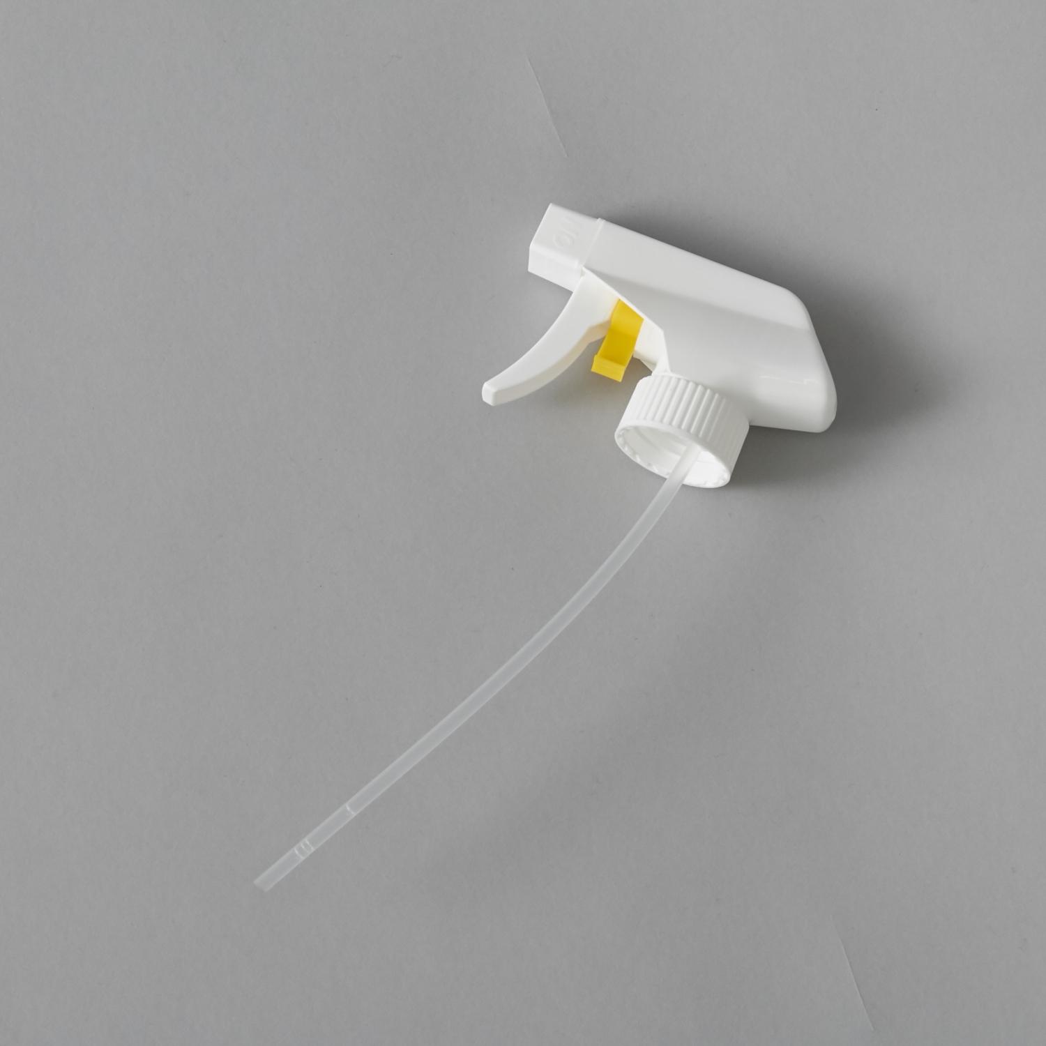 Ȥߤ꡼˥/꡼ʡѥץ졼Υ