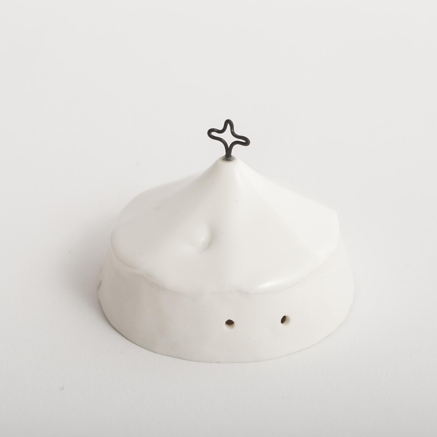 h.u.g/灯りのオブジェ circus