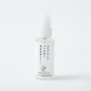 おもてなしのプロが使う無臭除菌スプレー 50ml(3)