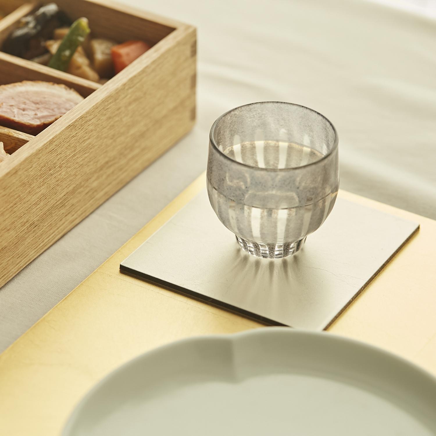 HAKU LA TABLE/コースターの紹介画像2