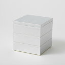 HAKU LA TABLE/OJU d M Vo[