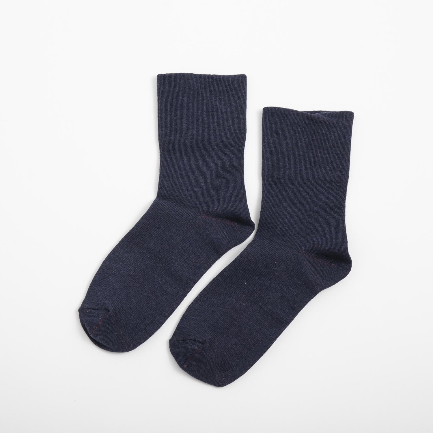 RELIEFWEAR/KAIHO SOCKS KIHON YORU