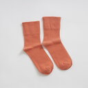 RELIEFWEAR/KAIHO SOCKS KIHON HARUKA