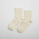 RELIEFWEAR/KAIHO SOCKS KIHON HIKARI