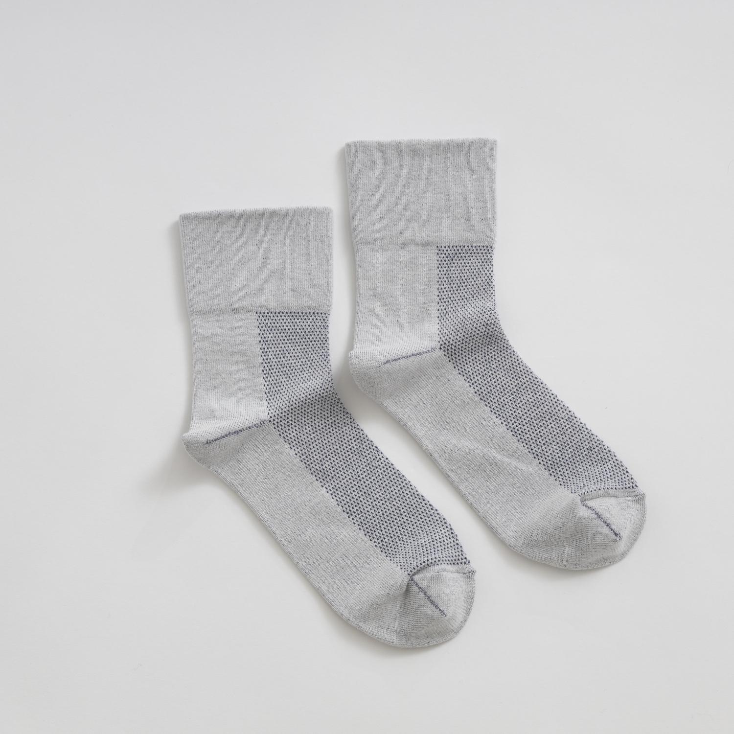 RELIEFWEAR/KAIHO SOCKS TSUKI YOKAZE