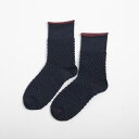 RELIEFWEAR/KAIHO SOCKS SHINSHUKU YORU