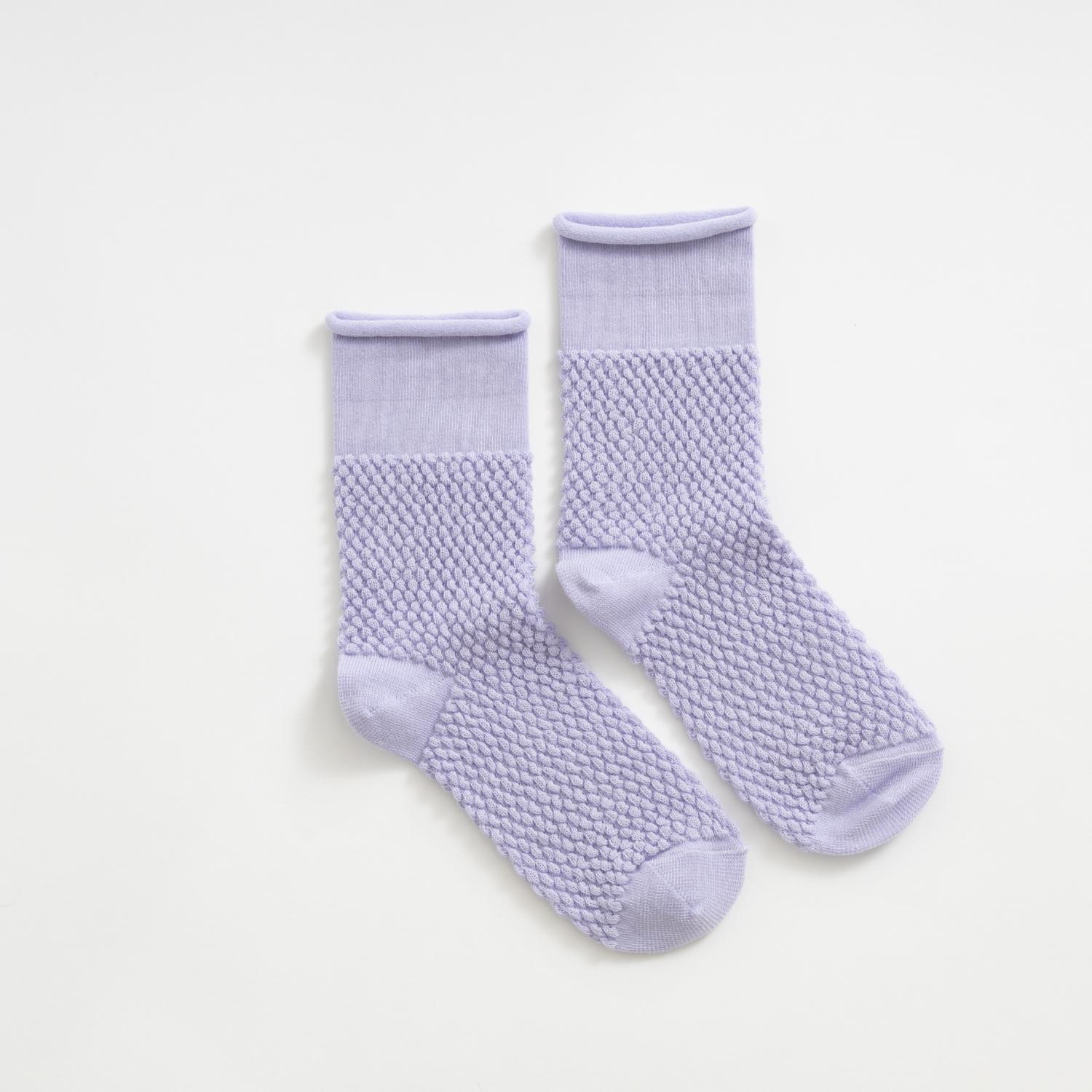 RELIEFWEAR/KAIHO SOCKS SHINSHUKU YOI