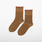 RELIEFWEAR/KAIHO SOCKS SHINSHUKU DAICHI