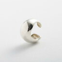 Philliamm/cashew nuts cuff