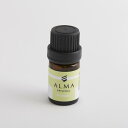 ALMA/Aroma Oils ORIGINAL Protect