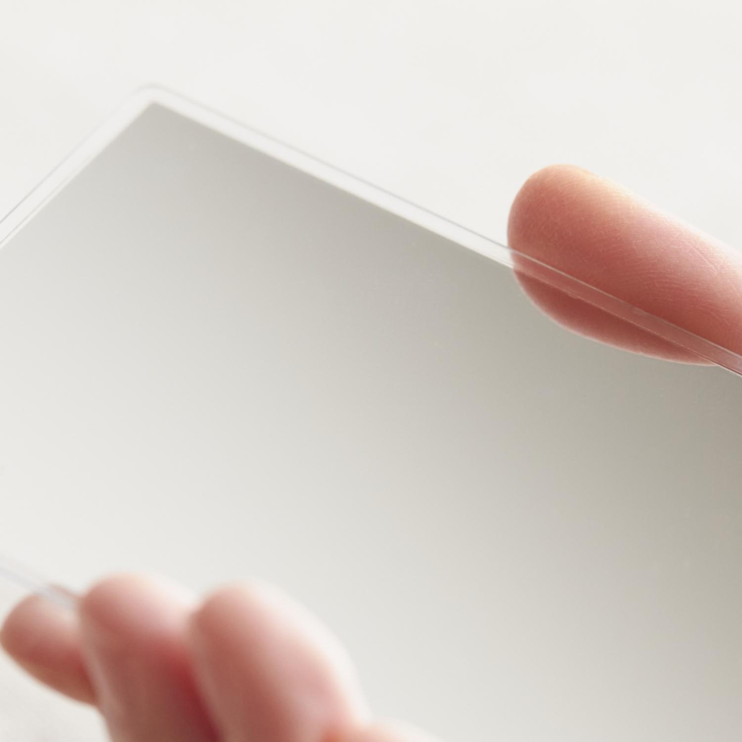 ornament/Mirror ��å�