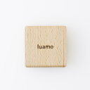 luamo/木製パレット ブナ