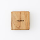luamo/木製パレット ケヤキ