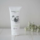 luamo basic/ヘアコンディショナー(4)