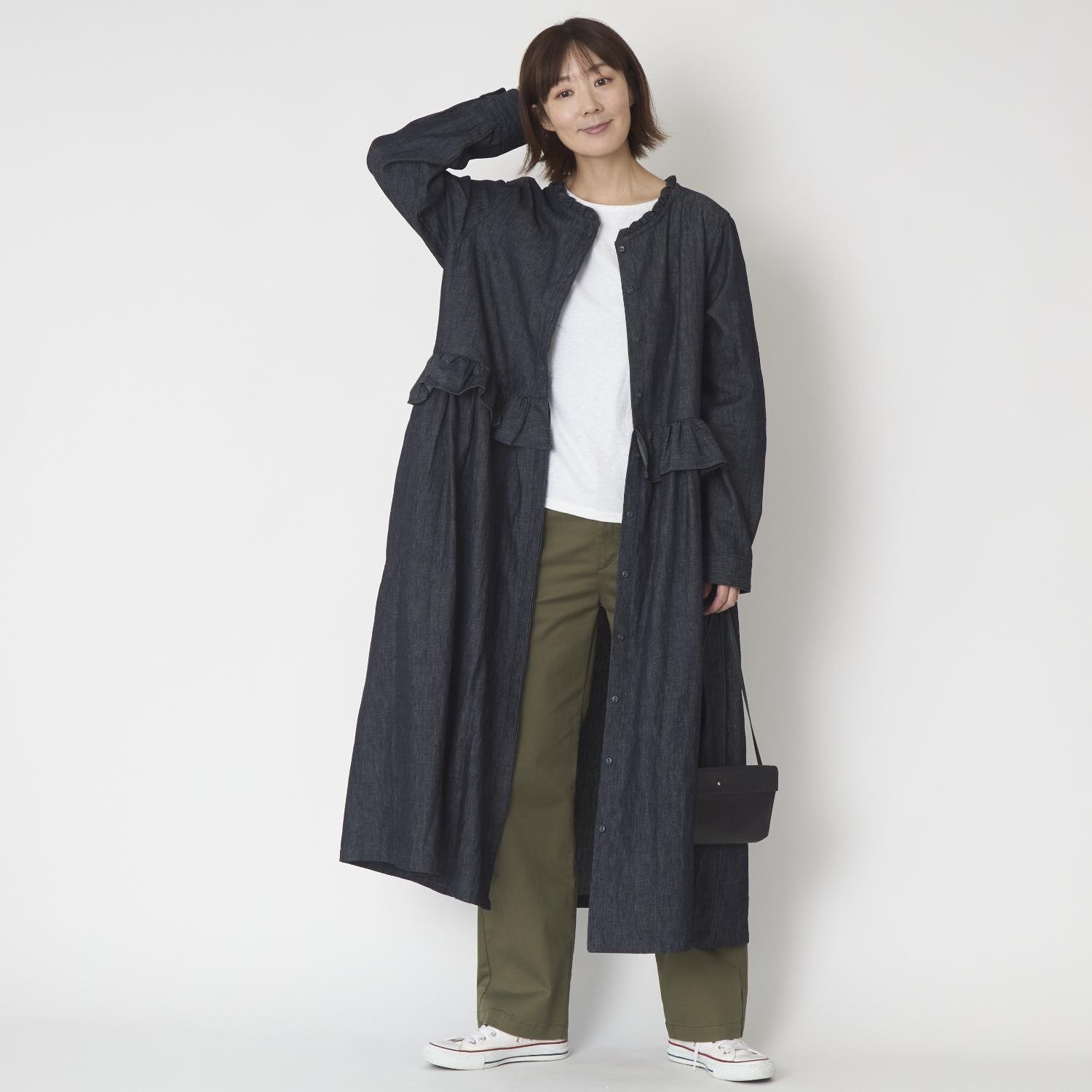 ubasoku/եù㥦ȥ㥶Ĺµԡ