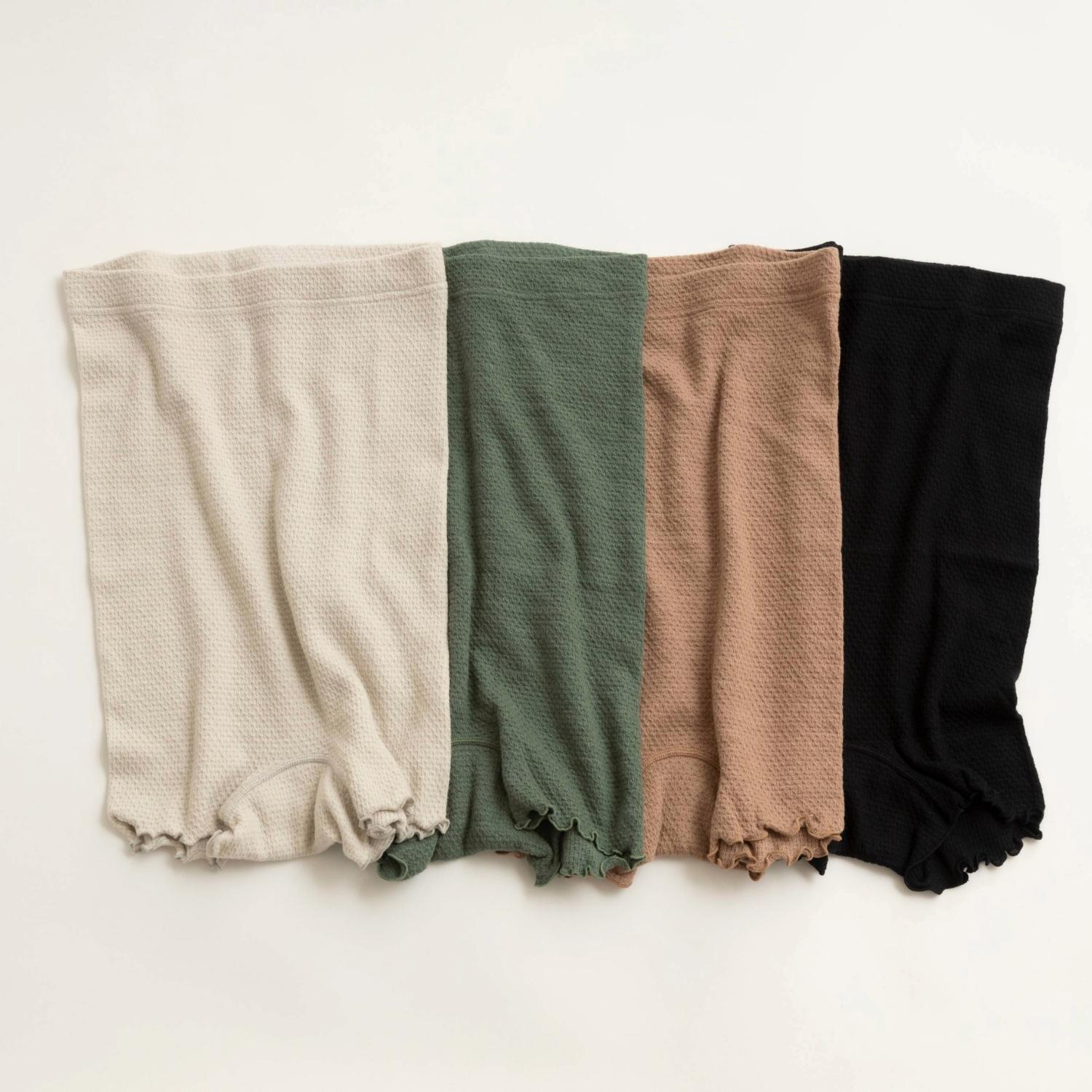 waffle haramaki/ワッフルハラマキショーツ