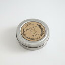 ライオン靴クリーム本舗/自然から作った革オイル