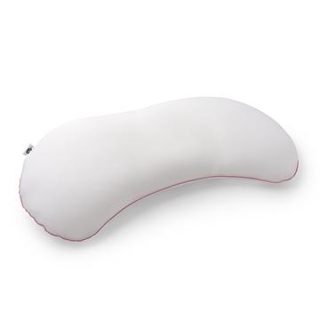 まくらのキタムラ/ジムナスト プラス Low