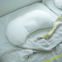 まくらのキタムラ 枕 まくらのキタムラ/セミオーダー枕 ジムナストプラス型 幅広 硬め / 高め