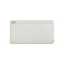 Orbitkey Desk Mat M Stone