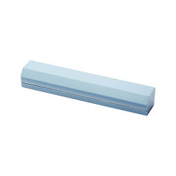 ideaco/wrap holder 30 Blue