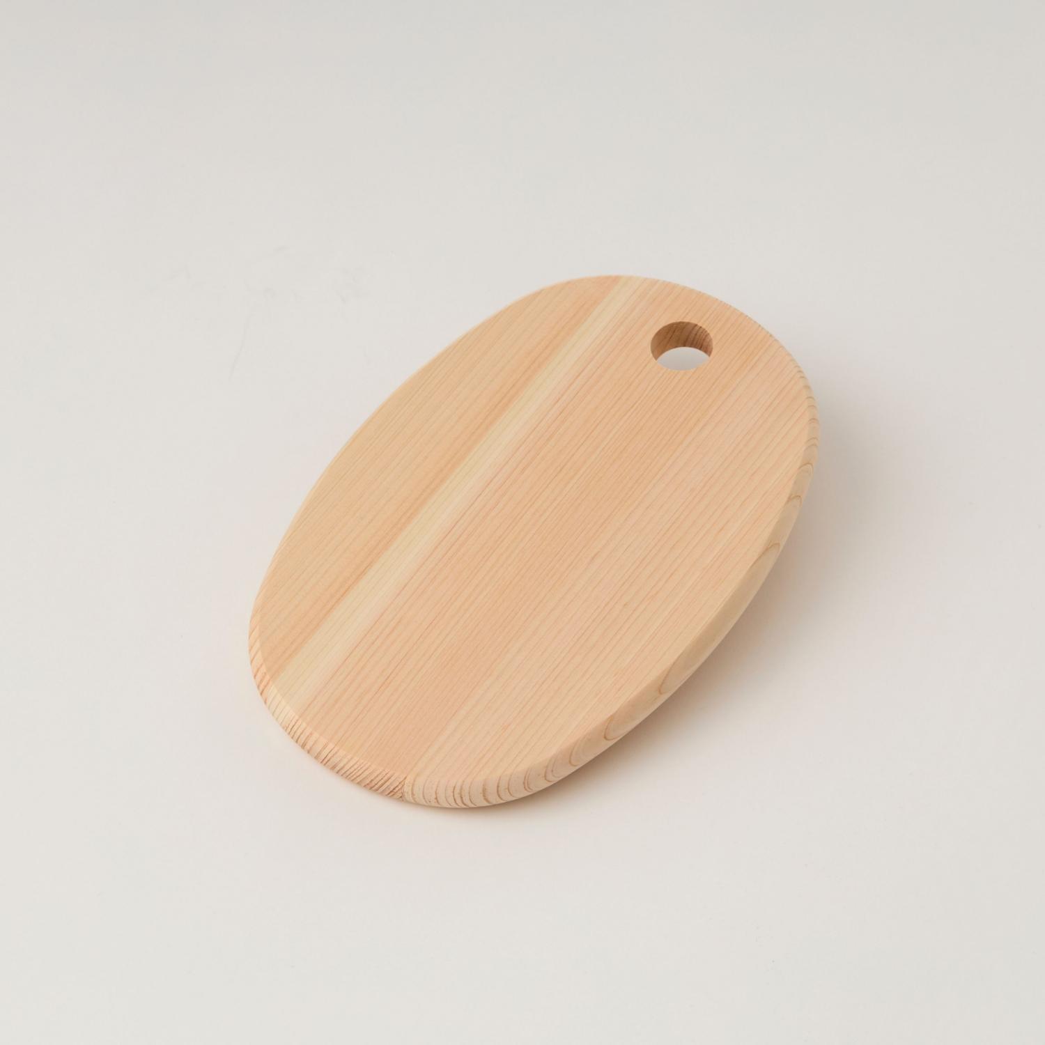 STYLE STOREversion.R㤨TOSARYU/ޤ ߷ SפβǤʤ1,870ߤˤʤޤ