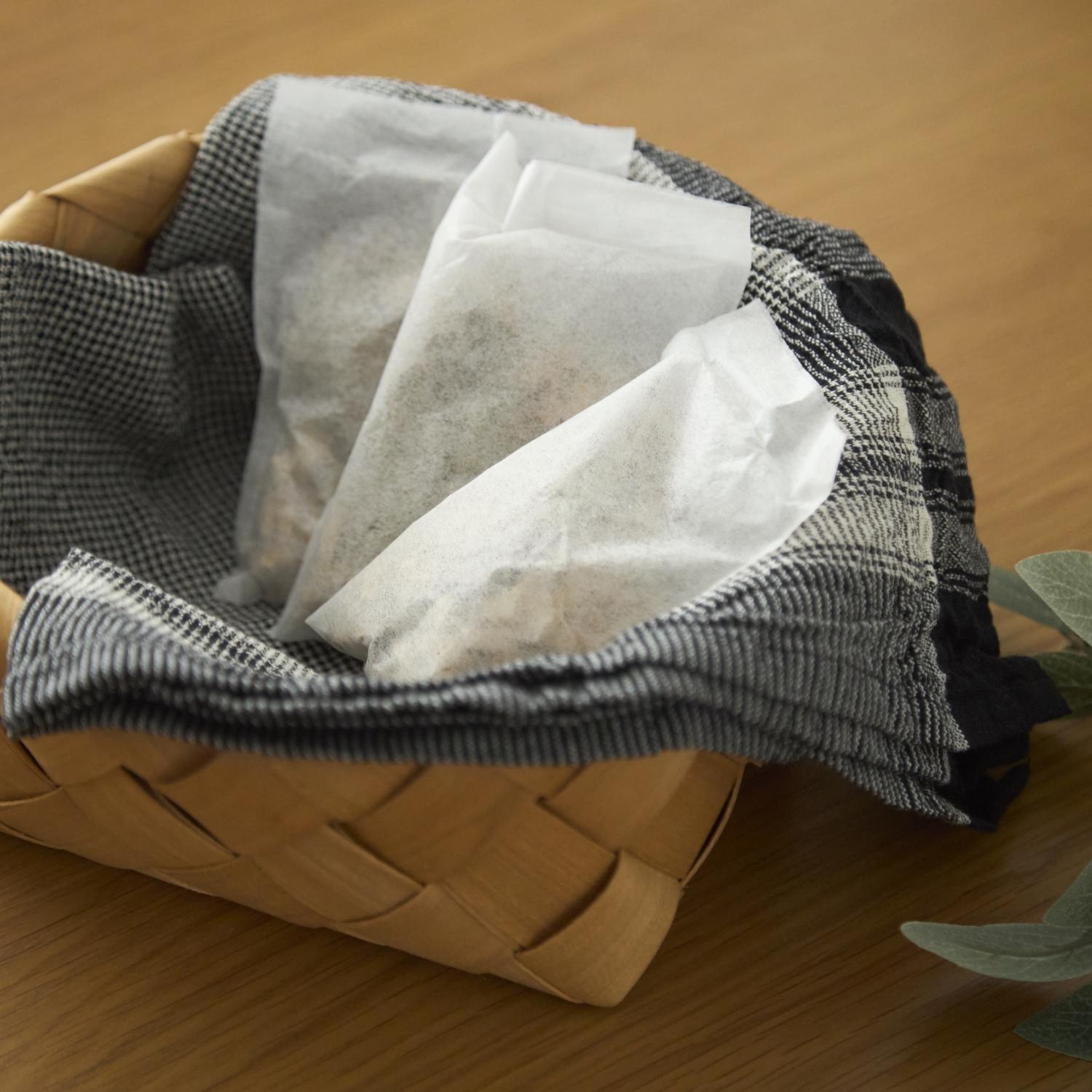 TOSARYU/�����Τ�����ȥХå�