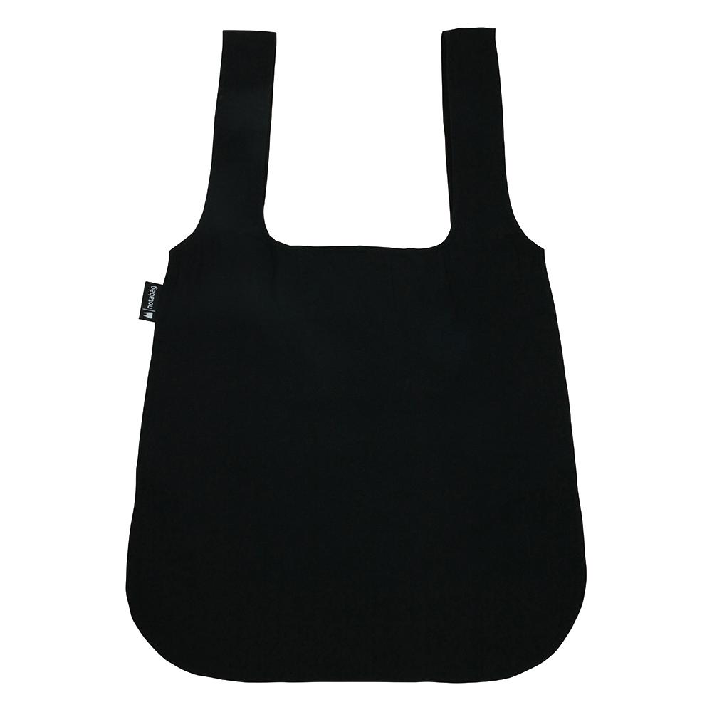 NOTABAG/BAG&BACKPACK