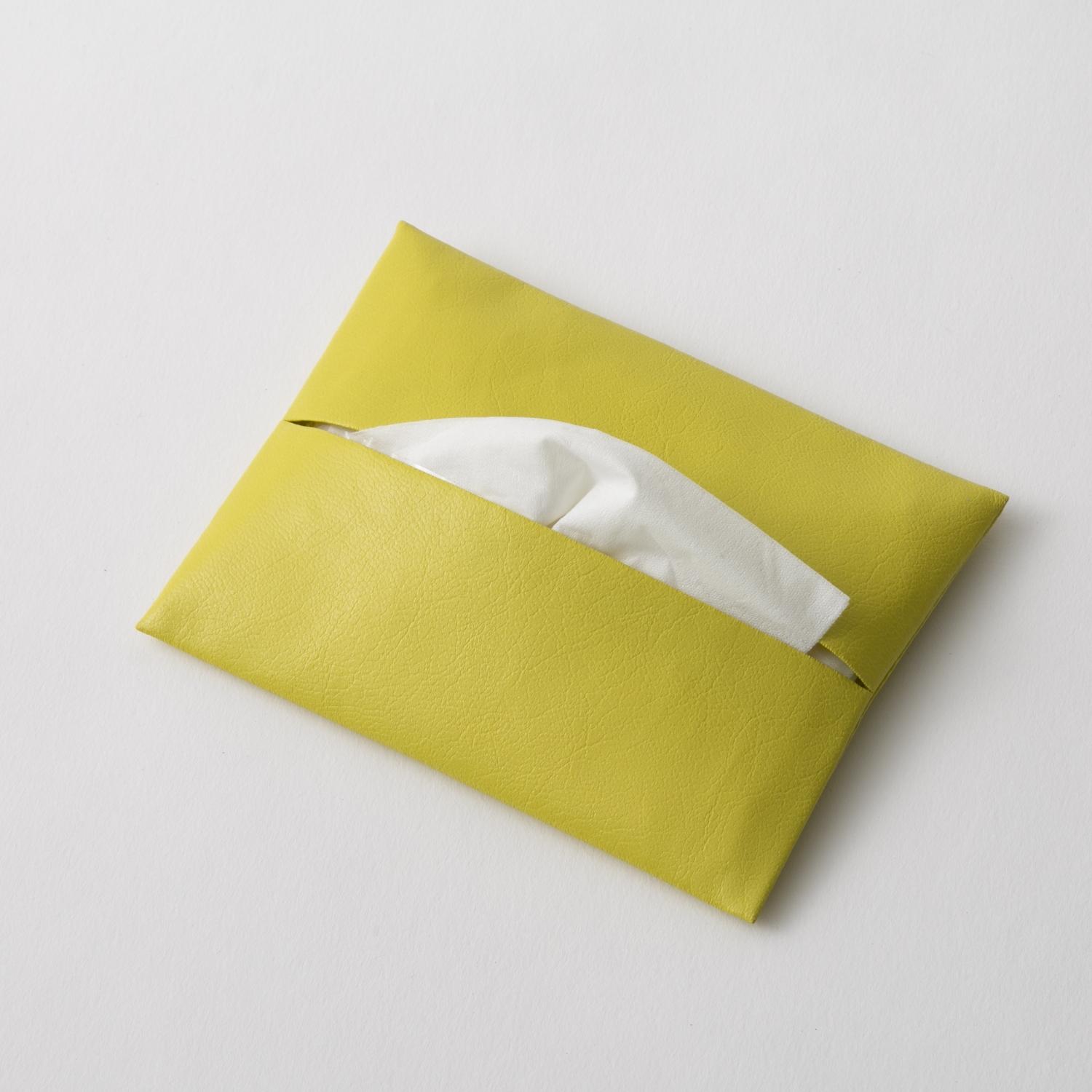 ポケットティッシュケース 子供用 サイズ ポーチ おしゃれ かわいい ポケットティッシュカバー ティッ..