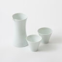 おしゃれ 片口 和食器 モダン 酒器 セット 熱燗 日本酒 晩酌セット 食器 晩酌 冷酒器 冷酒徳利 酒 器 冷酒 熱燗器 洋食器とっくり 徳利 おちょこ 電子...