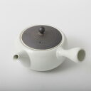 KIHARA/こだわりの茶葉急須