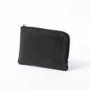 ENVELOPE WALLET COMPACT/SOFT