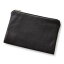 NIHON SWEDEN/ENVELOPE CASE EXTRA SMALL