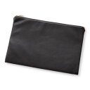 NIHON SWEDEN/ENVELOPE CASE SMALL