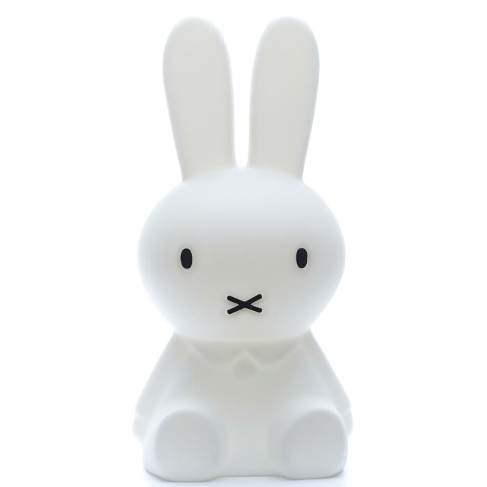 STAR LIGHT MIFFY