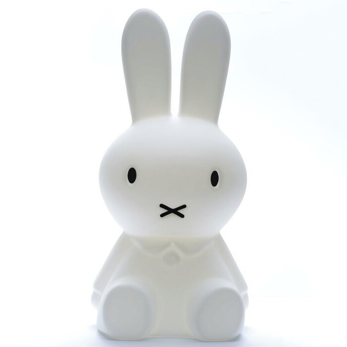 MIFFY LAMP XL