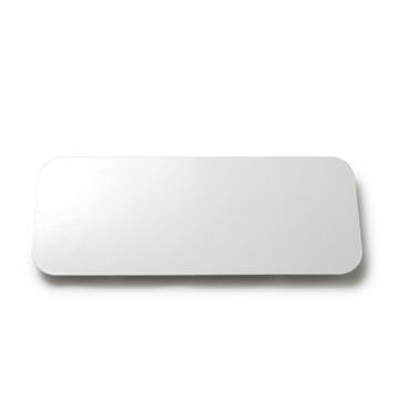 DUENDE/WALL TRAY White