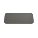 DUENDE/WALL TRAY Grey